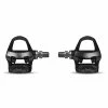 Pédales Capteur De Puissance GARMIN VECTOR 3 -Composants, périphériques de vélo de route Ventes 2263927 4 z
