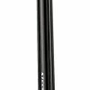 Lezyne Steel Floor Drive Tall Floor Pump -Composants, périphériques de vélo de route Ventes 327234 a56e68cc72856b4489fd5085a2707599