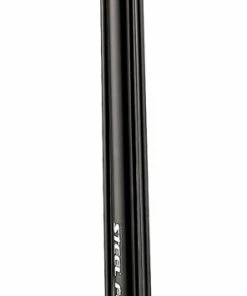 Lezyne Steel Floor Drive Tall Floor Pump