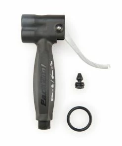 Park Tool Kit De Tête De Pompe Pour PFP-5/7