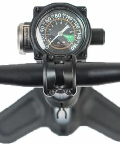 Blackburn Pompe à Plancher Sans Chambre à Air -Composants, périphériques de vélo de route Ventes 3530 571 3