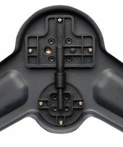 Blackburn Pompe à Plancher Sans Chambre à Air -Composants, périphériques de vélo de route Ventes 3530 571 4