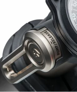 Blackburn Pompe à Plancher Sans Chambre à Air -Composants, périphériques de vélo de route Ventes 3530 571 6