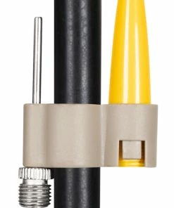 Blackburn Pompe à Pied Grid 2 DH 9 Blackburn Pompe à Pied Grid 2 DH -Composants, périphériques de vélo de route Ventes 3530580 GRID 2 DH ball needle