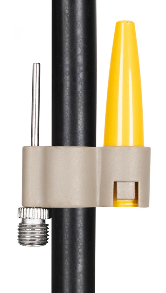 Blackburn Pompe à Pied Grid 2 DH 6 Blackburn Pompe à Pied Grid 2 DH – Image 4