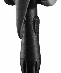 Blackburn Pompe à Pied Grid 2 DH 8 Blackburn Pompe à Pied Grid 2 DH -Composants, périphériques de vélo de route Ventes 3530580 GRID 2 DH pump head