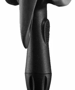 Blackburn Pompe à Pied Grid 1 DH -Composants, périphériques de vélo de route Ventes 3530581 GRID 1 DH pump head