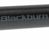 Blackburn Mini Pompe AirStik SL -Composants, périphériques de vélo de route Ventes 353101 001 1