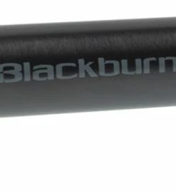 Blackburn Mini Pompe AirStik SL