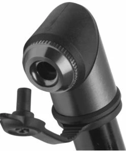 Blackburn Mini Pompe AirStik SL -Composants, périphériques de vélo de route Ventes 353101 001 3