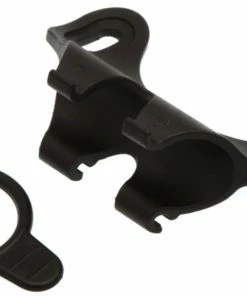 Blackburn Mini Pompe AirStik SL -Composants, périphériques de vélo de route Ventes 353101 001 4