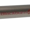 Blackburn Mini Pompe AirStik SL -Composants, périphériques de vélo de route Ventes 353101 002 1