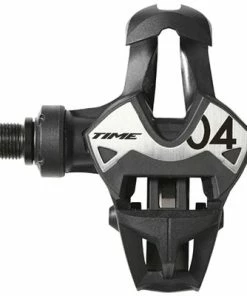 TIME SPORT Paire De Pédales TIME XPRESSO 4