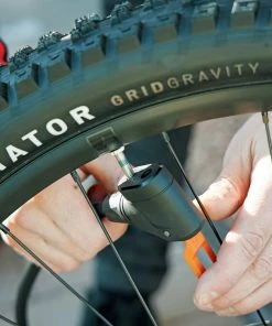 SKS Germany Pompe à Pied Air-X-Plorer 10.0 10 SKS Germany Pompe à Pied Air-X-Plorer 10.0 -Composants, périphériques de vélo de route Ventes 4002556971038 SKS AirXPlorer 10 0 Standpumpe 4