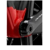 Cuvette Colnago -Composants, périphériques de vélo de route Ventes 4gf5fg df z