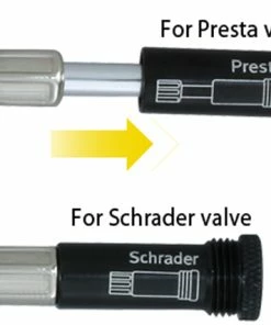 Topeak Mini-pompe RaceRocket MT -Composants, périphériques de vélo de route Ventes 50573