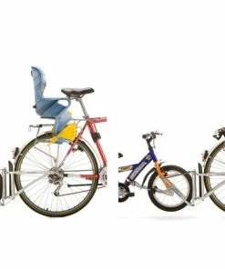 FollowMe Kit Complet D'accouplement Tandem -Composants, périphériques de vélo de route Ventes 51394