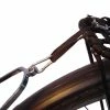 FollowMe Sangle De Suspension -Composants, périphériques de vélo de route Ventes 51505