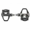 Shimano Pédales Dura Ace 9100 1 Shimano Pédales Dura Ace 9100 -Composants, périphériques de vélo de route Ventes 600x600 131141 14775757633814 z