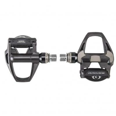 Shimano Pédales Dura Ace 9100 3 Shimano Pédales Dura Ace 9100
