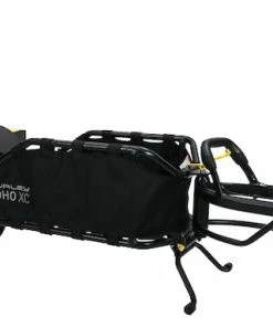 Burley Set De Sacs De Rangement Coho -Composants, périphériques de vélo de route Ventes 60450310 4