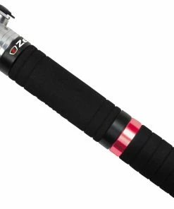 ZEFAL Mini-pompe Z Cross XL Teleskop