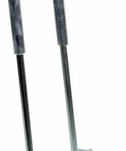 FollowMe Adaptateur Pour Moyeu à Vitesses Intégrées SRAM