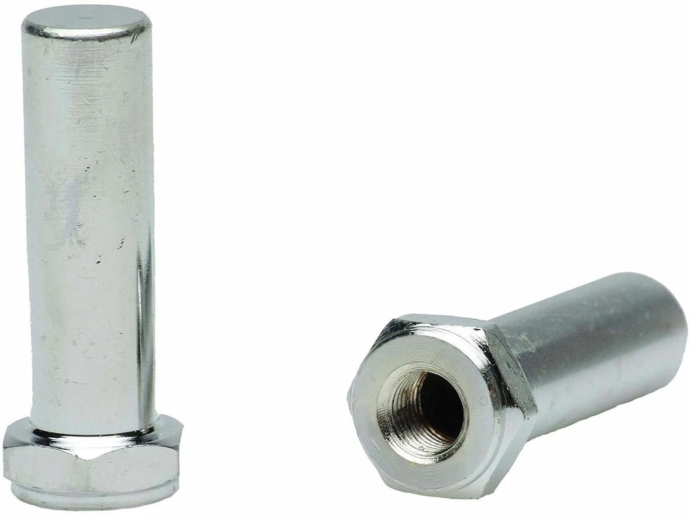 FollowMe Écrou D'extension D'essieu 3 FollowMe Écrou D'extension D'essieu