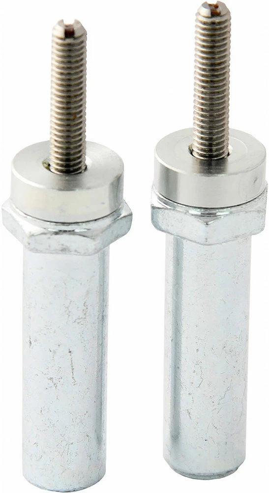 FollowMe Écrou D'extension D'essieu 4 FollowMe Écrou D'extension D'essieu – Image 2