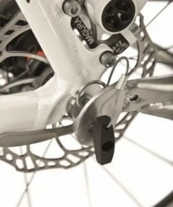 FollowMe Vis à Oreilles -Composants, périphériques de vélo de route Ventes 60651030 16cO7ni9HW6pFD