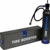 Schwalbe Tire Booster -Composants, périphériques de vélo de route Ventes 6080 1WyUIdOalZDxQn