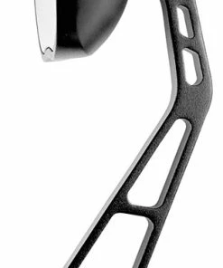 Ergotec Miroir De Guidon M-88 6 Ergotec Miroir De Guidon M-88 -Composants, périphériques de vélo de route Ventes 63500001 2