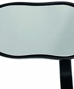 Ergotec Miroir De Guidon M-88 7 Ergotec Miroir De Guidon M-88 -Composants, périphériques de vélo de route Ventes 63500001 3