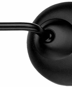 Busch-mueller Cycle Star 901/3 Rétroviseur Courbé Court