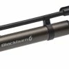 Blackburn Mini-pompe Mammoth Flip -Composants, périphériques de vélo de route Ventes 7085511 1