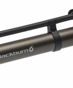 Blackburn Mini-pompe Mammoth Flip