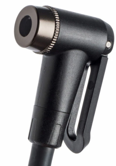 Blackburn Mini-pompe Mammoth Flip 5 Blackburn Mini-pompe Mammoth Flip – Image 3