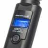 Blackburn Jauge De Pression Numérique HONEST -Composants, périphériques de vélo de route Ventes 7085517 1