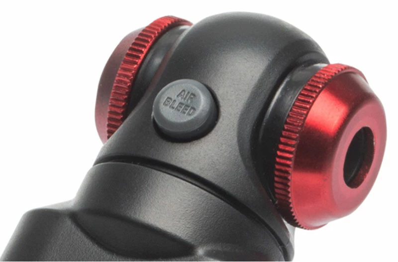 Blackburn Jauge De Pression Numérique HONEST 4 Blackburn Jauge De Pression Numérique HONEST – Image 2