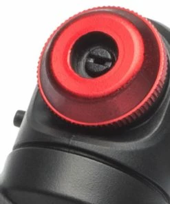 Blackburn Jauge De Pression Numérique HONEST 10 Blackburn Jauge De Pression Numérique HONEST -Composants, périphériques de vélo de route Ventes 7085517 3