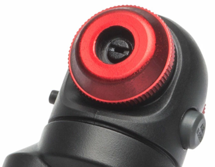 Blackburn Jauge De Pression Numérique HONEST 5 Blackburn Jauge De Pression Numérique HONEST – Image 3