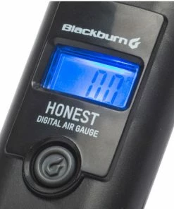 Blackburn Jauge De Pression Numérique HONEST 11 Blackburn Jauge De Pression Numérique HONEST -Composants, périphériques de vélo de route Ventes 7085517 4