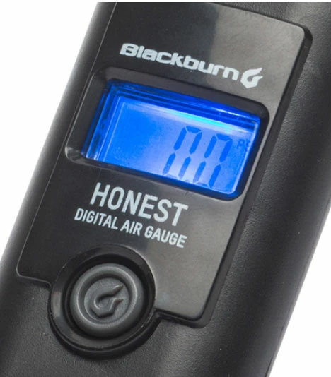 Blackburn Jauge De Pression Numérique HONEST 6 Blackburn Jauge De Pression Numérique HONEST – Image 4
