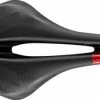 Selle De Vélo Prologo Dimension AGX 143 Tirox -Composants, périphériques de vélo de route Ventes 73129 dimension agx t4 143 02 png 1200 675 contain 70 720x big