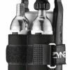 Lezyne Twin Kit (Twin Drive CO2 + Lever Kit Combo) -Composants, périphériques de vélo de route Ventes 81209