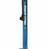 Park Tool Compresseur PFP-8