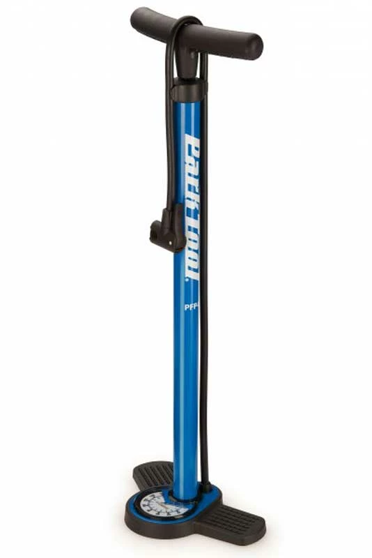 Park Tool Compresseur PFP-8 3 Park Tool Compresseur PFP-8