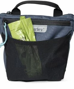 Composants, périphériques de vélo de route Ventes -Composants, périphériques de vélo de route Ventes 840840013101BurleyHundeanhaenger Beutel 2