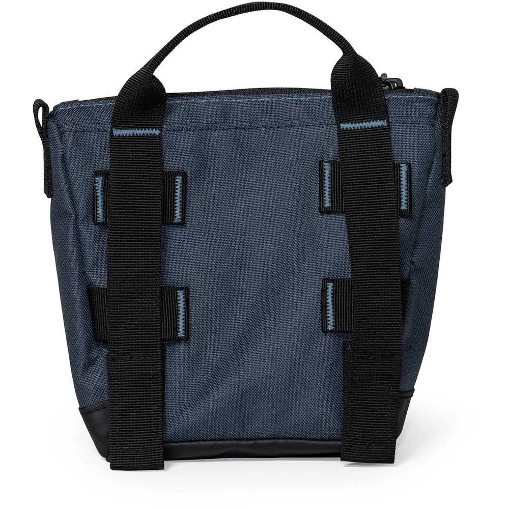 Burley Sac Pour Remorque à Chien 5 Burley Sac Pour Remorque à Chien – Image 3