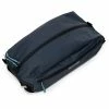 Burley Sac Pour Remorque à Chien -Composants, périphériques de vélo de route Ventes 840840013118 Burley 960237 HundeanhaengerTasche 1